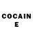 Каннабис THC 21% Omosh Owino