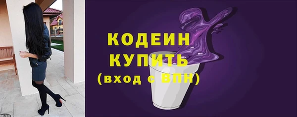 метадон Богданович