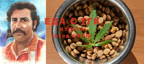 метадон Богданович