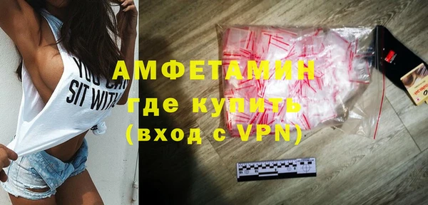 метадон Богданович