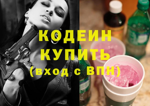 метадон Богданович