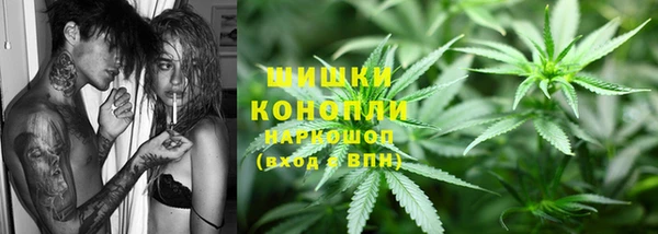 меф Богородицк