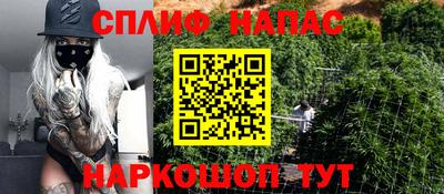 гидропоника Партизанск