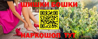 гидропоника Партизанск