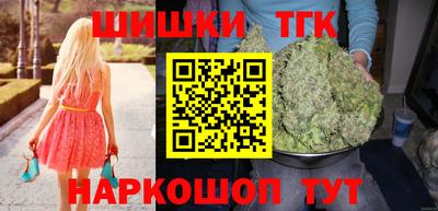 гидропоника Партизанск
