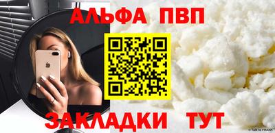 гидропоника Партизанск