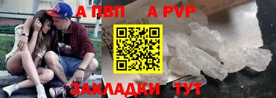 гидропоника Партизанск