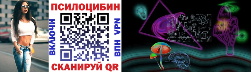 Галлюциногенные грибы Cubensis  блэк спрут рабочий сайт  Среднеуральск 