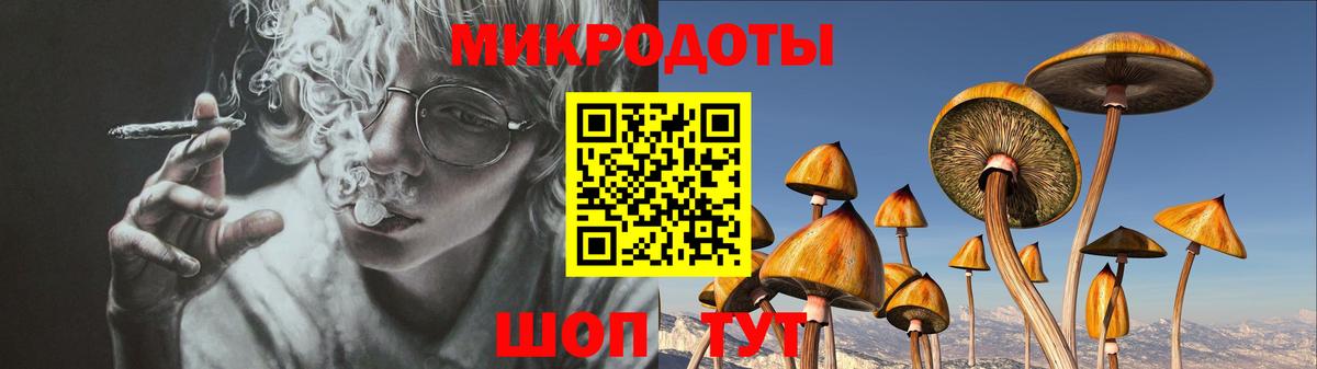 Среднеуральск  Галлюциногенные грибы прущие грибы  Вход с VPN 