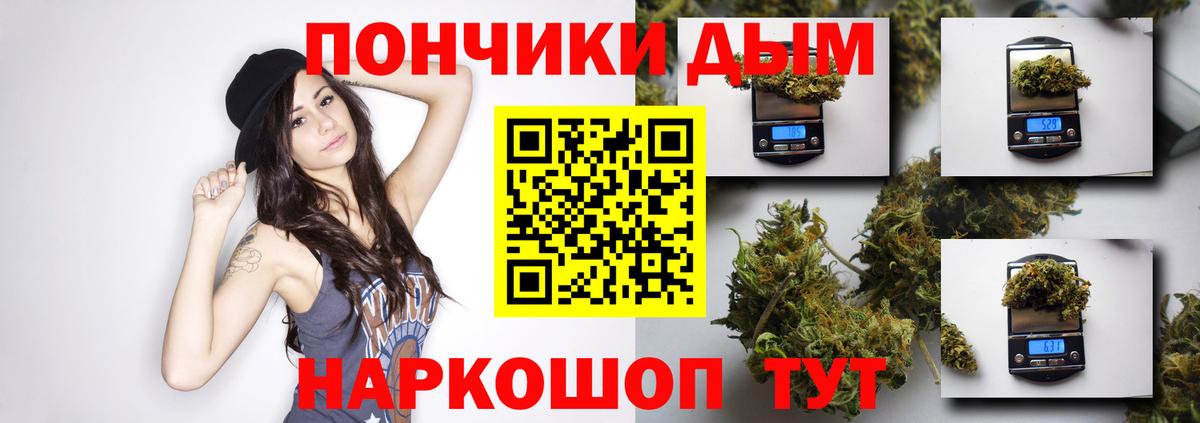 Бошки Шишки конопля Среднеуральск